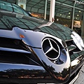 Mercedes-Benz SLR McLaren-49.jpg