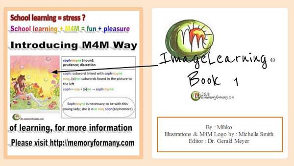 book1 cover..JPG book1 cover..JPG