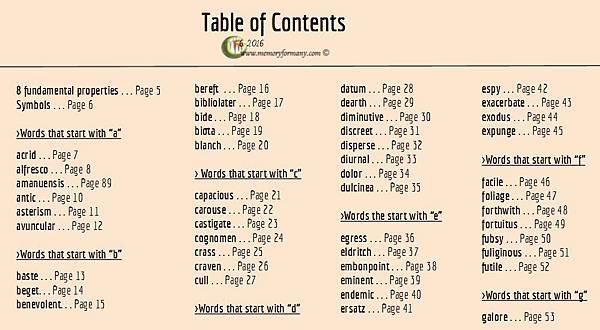 book1 contents1..JPG