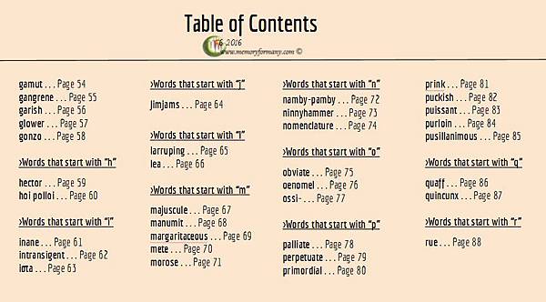 book1 contents2..JPG