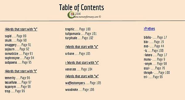 book1 contents3..JPG book1 contents3..JPG