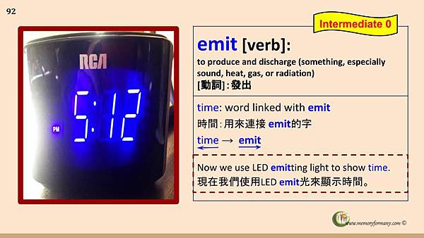 chinese thing (85).jpg chinese thing (85).jpg