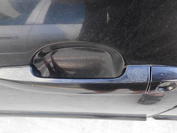 IMG_20160726_173522.jpg IMG_20160726_173522.jpg