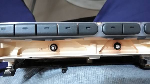 P_20161005_065019.jpg P_20161005_065019.jpg