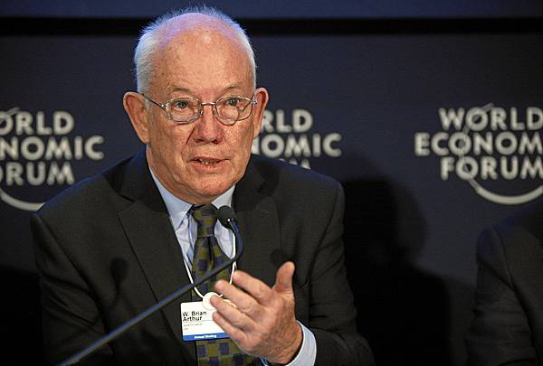 1200px-Brian_Arthur_-_World_Economic_Forum_Annual_Meeting_2011 (1).jpg