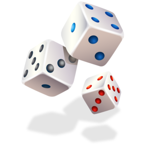 01300001128119141958101345284_s.png 01300001128119141958101345284_s.png