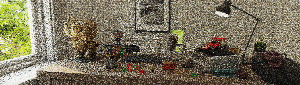 黃仁勳AI風潮 黃仁勳AI風潮