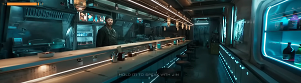 黃仁勳AI風潮 黃仁勳AI風潮