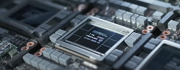 黃仁勳AI風潮 黃仁勳AI風潮