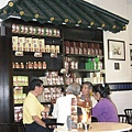 Old Town Coffee一角.JPG