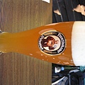 20070921 Franziskaner Weissbier