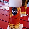 20070925 Gaffel Kölsch