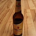 20070928 Berliner Pilsner