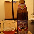 20071129 OettingerWinterbier