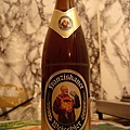 20080525 Franziskaner Hefe-Weissbier