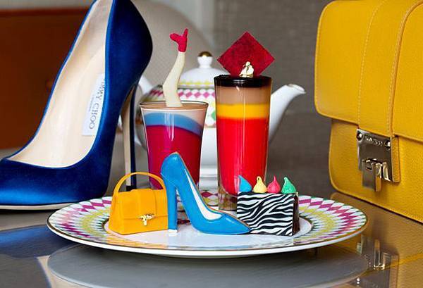 Jimmy_Choo_bakery_4.jpg