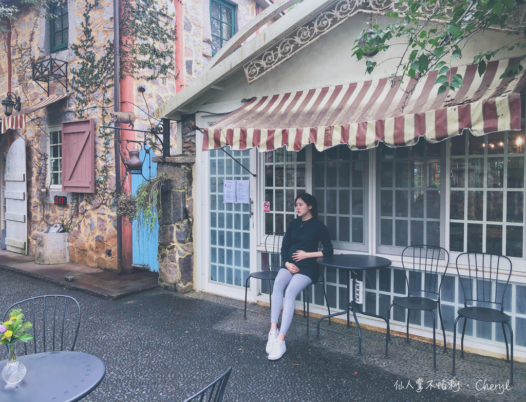 分享 生活 懷孕日記 28 37週 寶寶沒胎動 乙鏈篩檢 足月卸貨倒數 仙人掌不怕刺 Cheryl 痞客邦