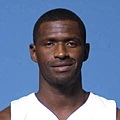 antonio_mcdyess-arton21083-240x240.jpg