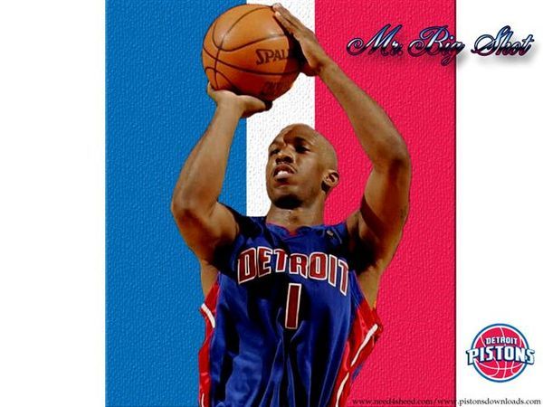 chauncey1024x768.jpg