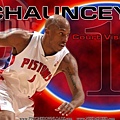 chaunceycourt1280x768.jpg