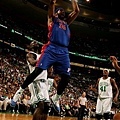 a387fabbe4e62082bf25ae5b881949a8-getty-80391829nb014_pistons_celtics_nb001_rockets_knicks.jpg