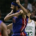 capt.6f47afd852164c0694f4f109782d33cc.piston_celtics_basketball_bxa107.jpg