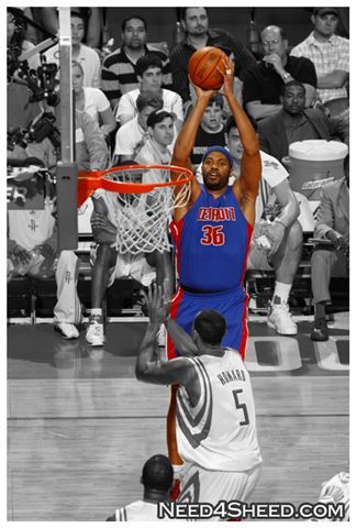 march22_sheed.jpg