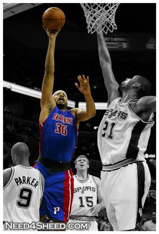 march23_sheed.jpg