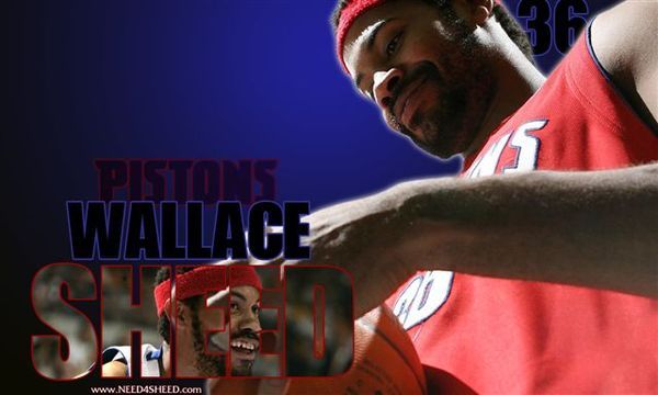 rasheed361280x768.jpg