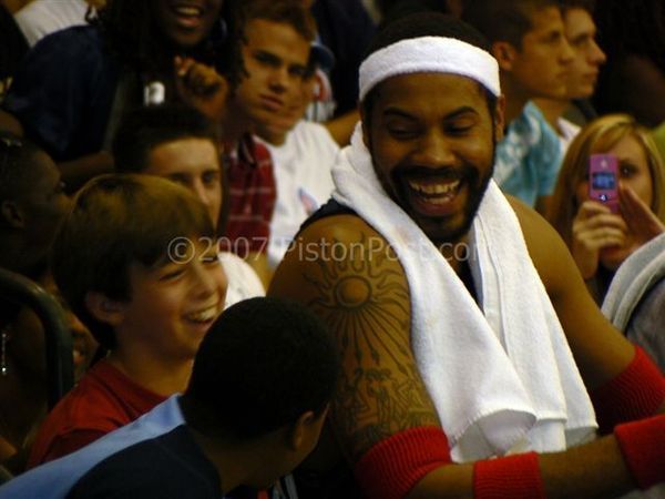 rasheed_wallace_6.jpg