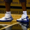 rasheed_wallace_air_force_ones.jpg