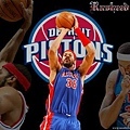 sheed1280x768.jpg