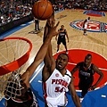 7a083dae52f82c2b72fac8eb1f1a6352-getty-80372923ae025pistons_76ers.jpg