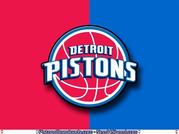 pistonslogo21024x768.jpg