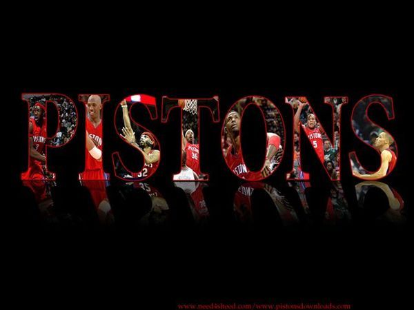 pistonsred1024x768.jpg