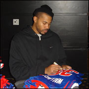 autographs_180_006.jpg