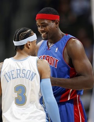 capt.dxa10403100242.pistons_nuggets_basketball_dxa104-749028.jpg