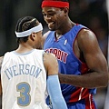 capt.dxa10403100242.pistons_nuggets_basketball_dxa104-749028.jpg