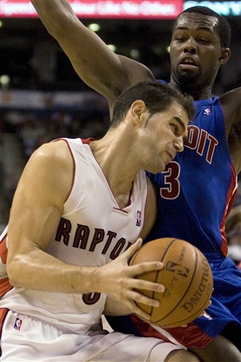 Jose Calderon_02