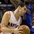 Jose Calderon_02