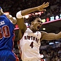 Chris Bosh_03