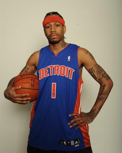 Allen Iverson_01