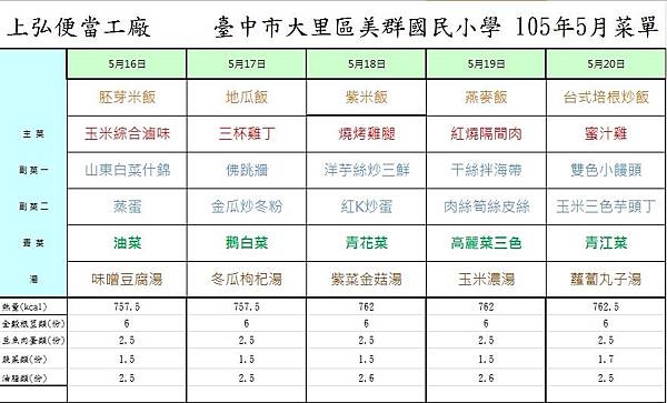 10402第十五週上弘.jpg