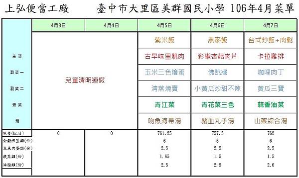 105下第08週.jpg 105下第08週.jpg