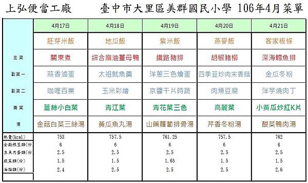 105下第10週.jpg 105下第10週.jpg