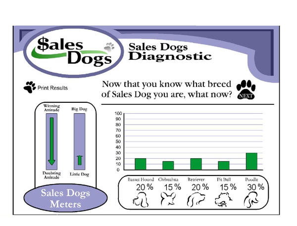 SalesDog.JPG