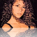 1990.Mariah Carey.jpg