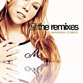 2003.The Remixes.jpg