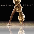 2005.The Emancipation of Mimi_1.jpg