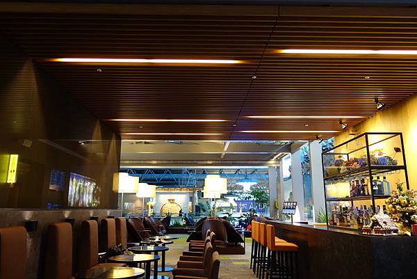 Tokyo Shopping (2).JPG